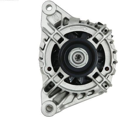 AS-PL A4140PR - Alternatore autozon.pro