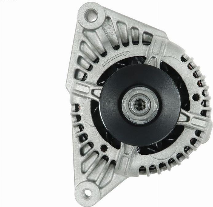 AS-PL A4143PR - Alternatore autozon.pro