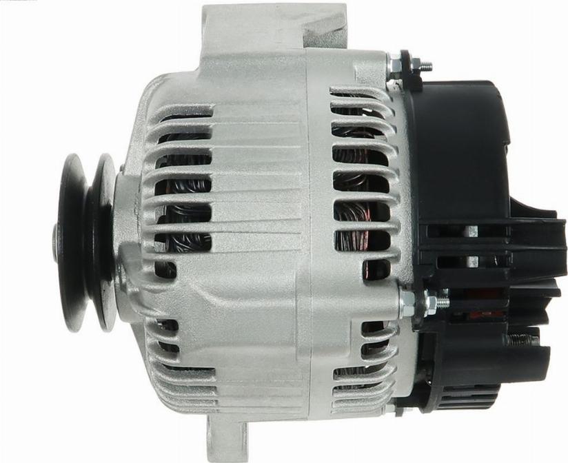 AS-PL A4143PR - Alternatore autozon.pro