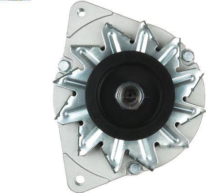 AS-PL A4109 - Alternatore autozon.pro