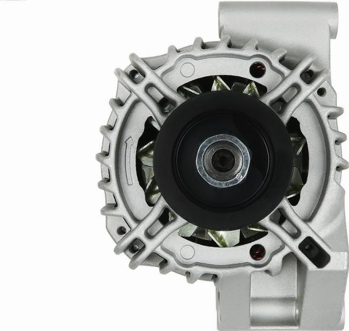 AS-PL A4106 - Alternatore autozon.pro