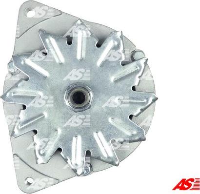 AS-PL A4110 - Alternatore autozon.pro