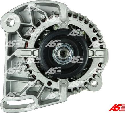 AS-PL A4111PR - Alternatore autozon.pro