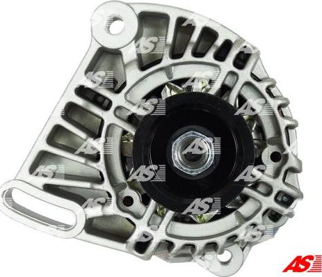 AS-PL A4111 - Alternatore autozon.pro