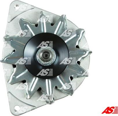 AS-PL A4113 - Alternatore autozon.pro