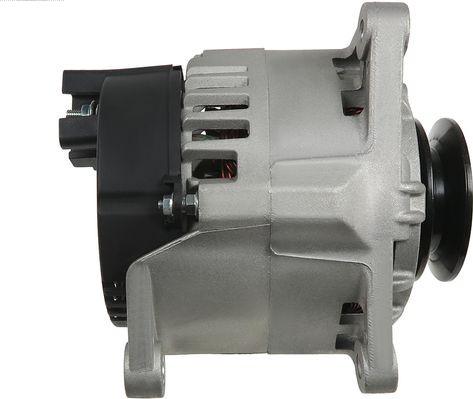 AS-PL A4139S - Alternatore autozon.pro