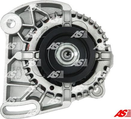 AS-PL A4136PR - Alternatore autozon.pro