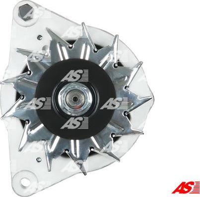 AS-PL A4133S - Alternatore autozon.pro