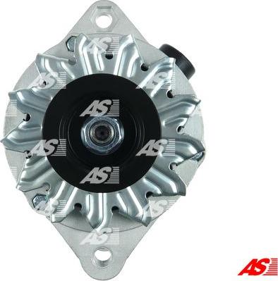 AS-PL A4120 - Alternatore autozon.pro