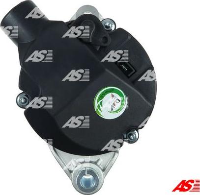 AS-PL A4120 - Alternatore autozon.pro