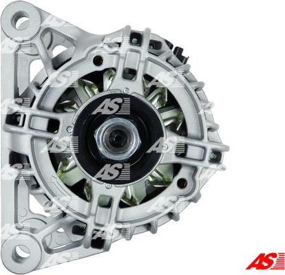 AS-PL A4121S - Alternatore autozon.pro