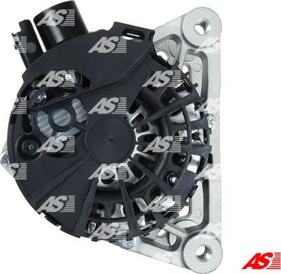 AS-PL A4121S - Alternatore autozon.pro