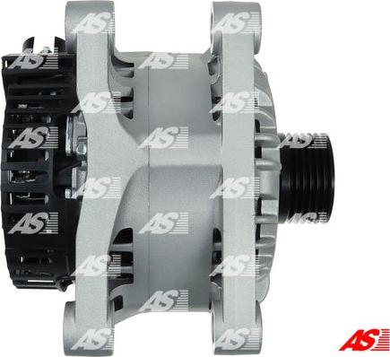 AS-PL A4121S - Alternatore autozon.pro