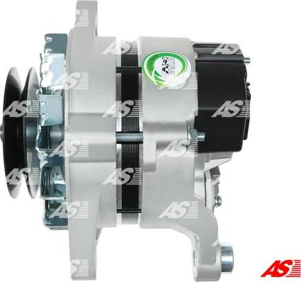 AS-PL A4122S - Alternatore autozon.pro