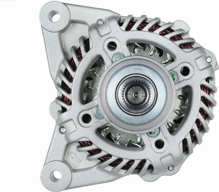 AS-PL A5490S - Alternatore autozon.pro