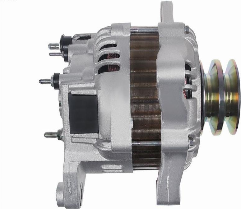 AS-PL A5497(MITSUBISHI) - Alternatore autozon.pro