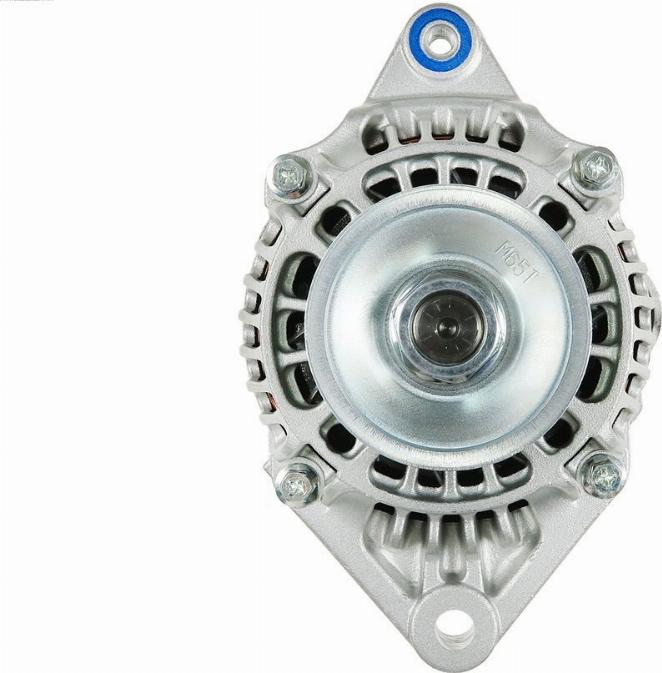 AS-PL A5463(MITSUBISHI) - Alternatore autozon.pro