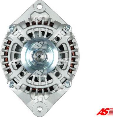 AS-PL A5404S - Alternatore autozon.pro