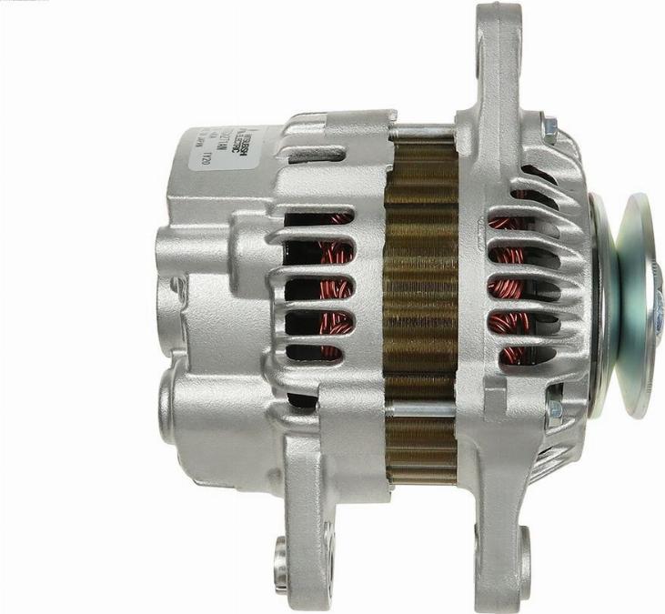 AS-PL A5405(MITSUBISHI) - Alternatore autozon.pro