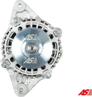 AS-PL A5405S - Alternatore autozon.pro