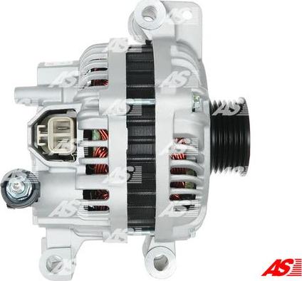 AS-PL A5406S - Alternatore autozon.pro