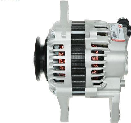 AS-PL A5419S - Alternatore autozon.pro