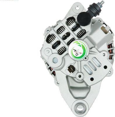 AS-PL A5419S - Alternatore autozon.pro