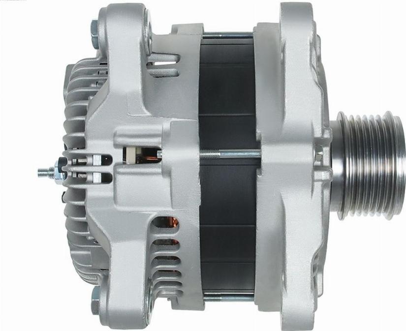 AS-PL A5484S - Alternatore autozon.pro