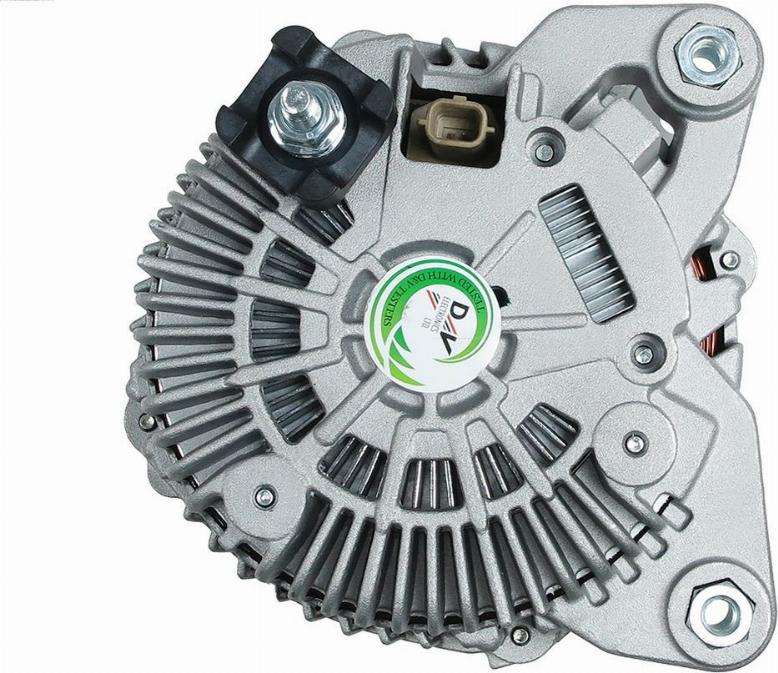 AS-PL A5488S - Alternatore autozon.pro