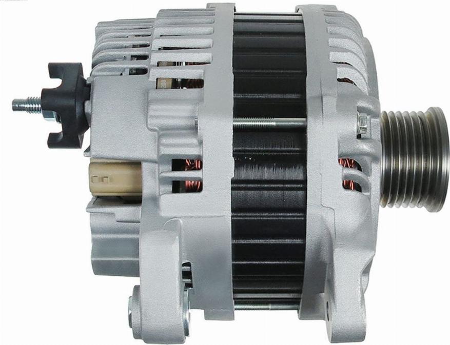 AS-PL A5488S - Alternatore autozon.pro