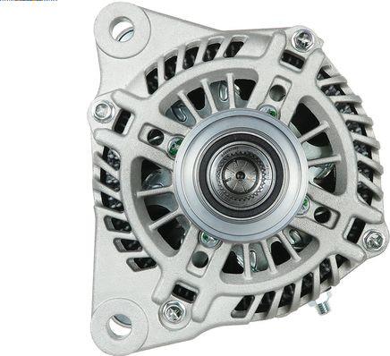 AS-PL A5436S - Alternatore autozon.pro