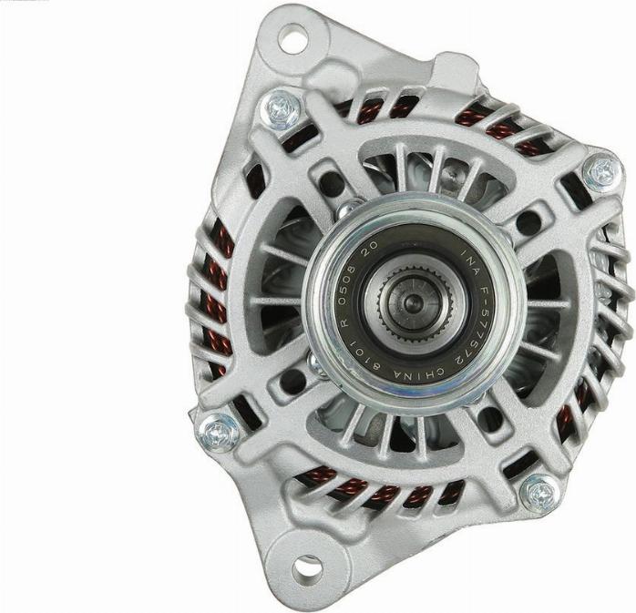 AS-PL A5430(MITSUBISHI) - Alternatore autozon.pro