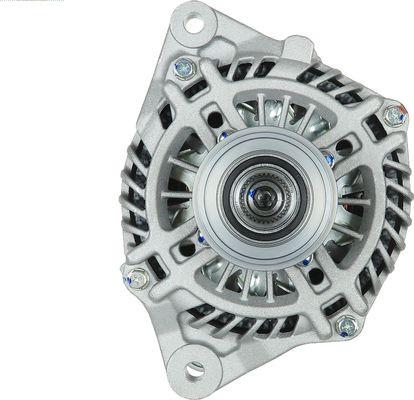 AS-PL A5430S - Alternatore autozon.pro