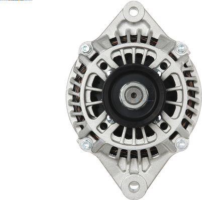 AS-PL A5438PR - Alternatore autozon.pro