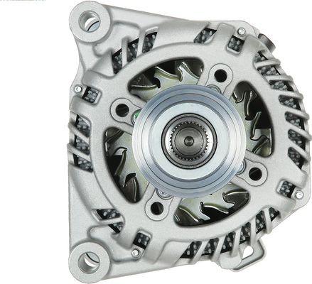 AS-PL A5432S - Alternatore autozon.pro