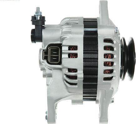 AS-PL A5426S - Alternatore autozon.pro