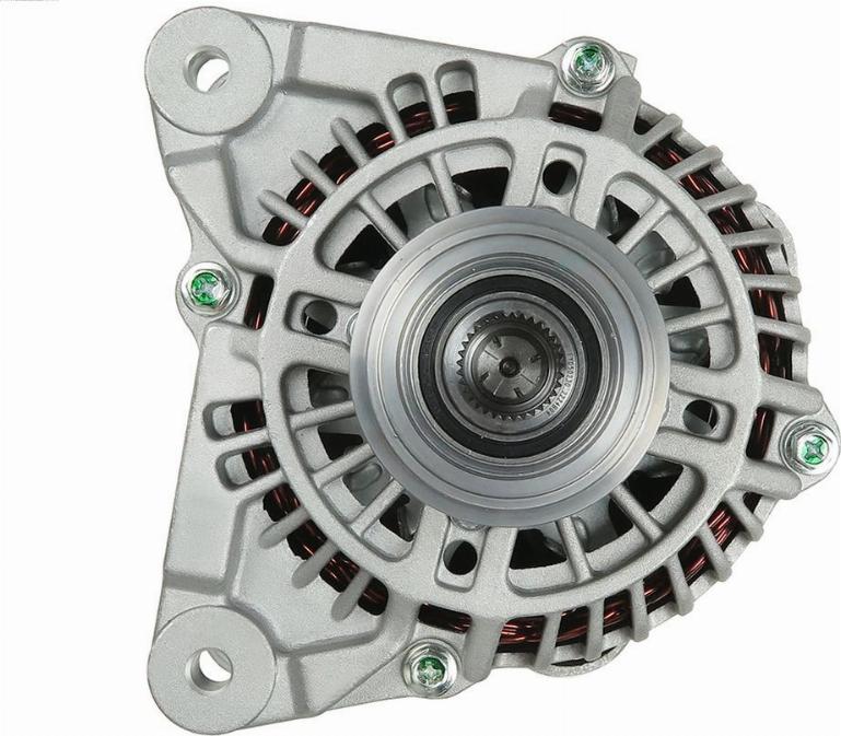 AS-PL A5471S - Alternatore autozon.pro