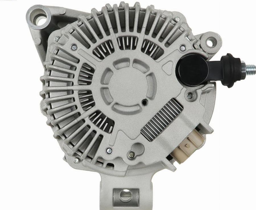 AS-PL A5550S - Alternatore autozon.pro