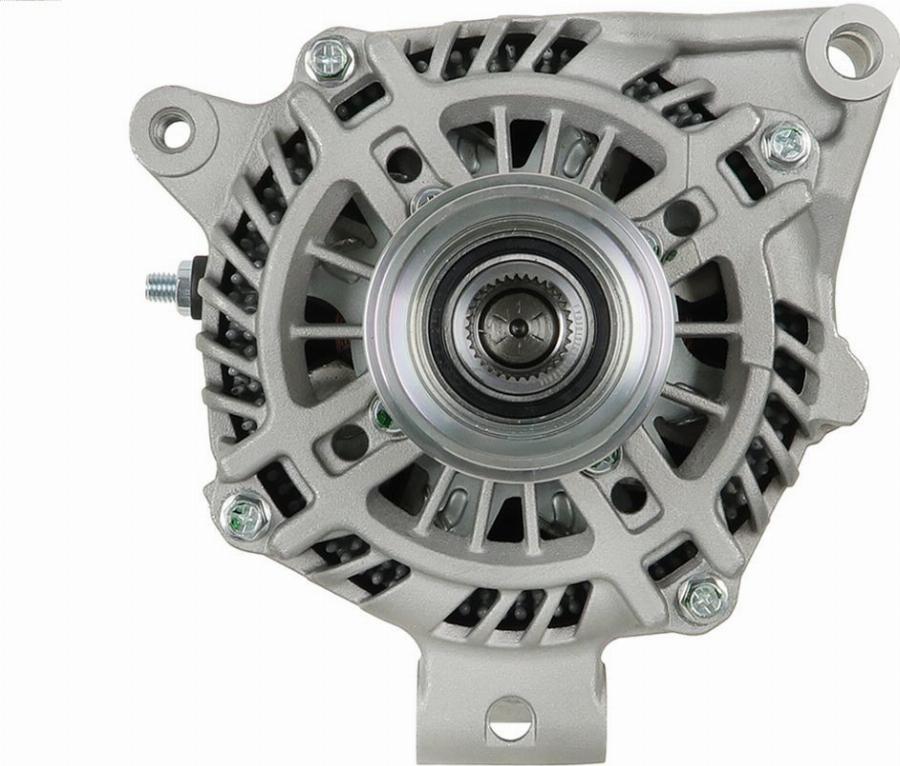 AS-PL A5550S - Alternatore autozon.pro