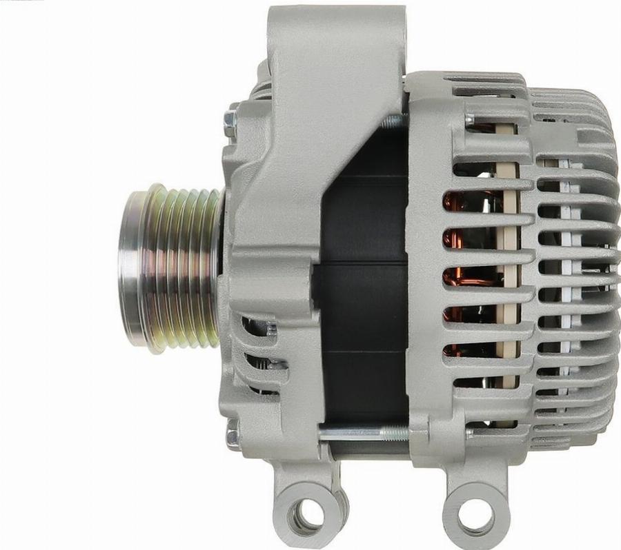 AS-PL A5550S - Alternatore autozon.pro