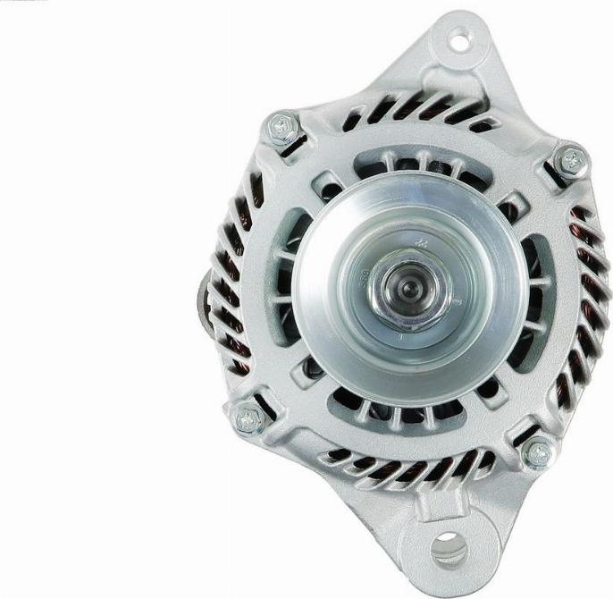 AS-PL A5513(MITSUBISHI) - Alternatore autozon.pro