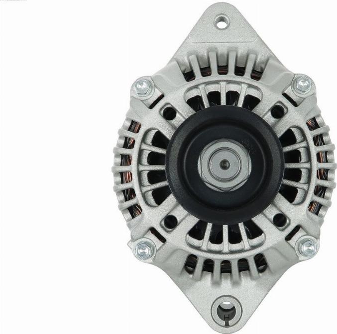 AS-PL A5049PR - Alternatore autozon.pro