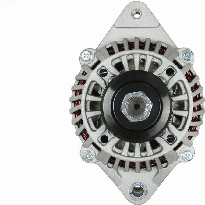 AS-PL A5049 - Alternatore autozon.pro