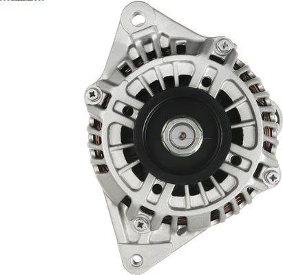 AS-PL A5044PR - Alternatore autozon.pro