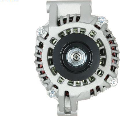 AS-PL A5040 - Alternatore autozon.pro