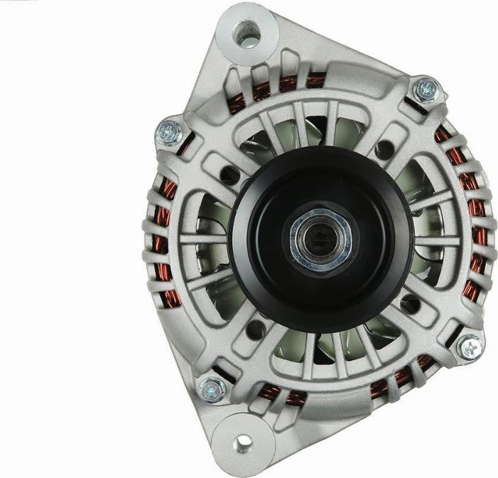 AS-PL A5041 - Alternatore autozon.pro