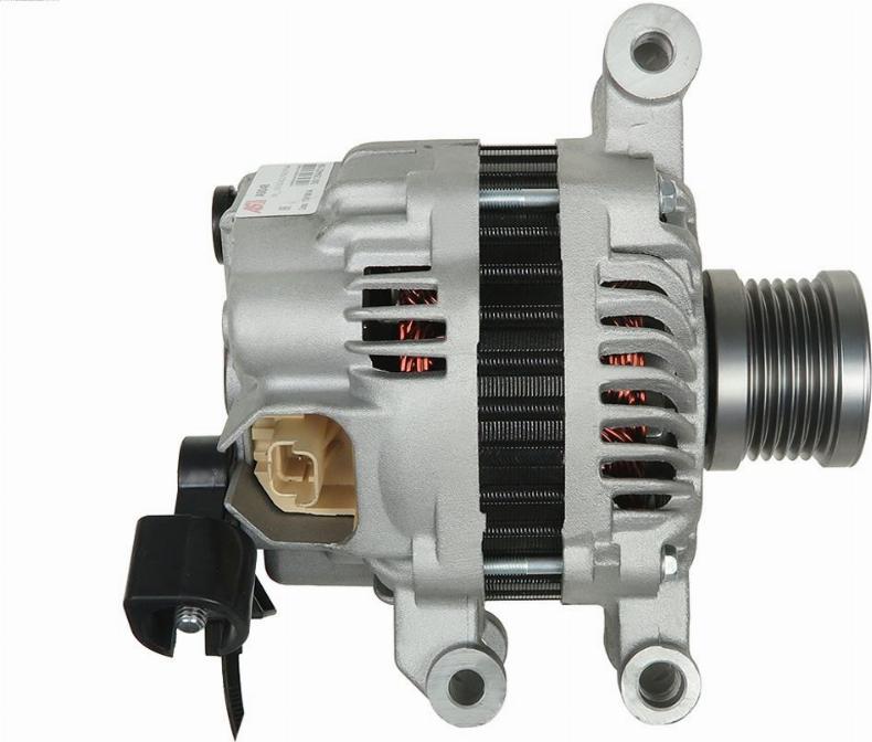 AS-PL A5048 - Alternatore autozon.pro