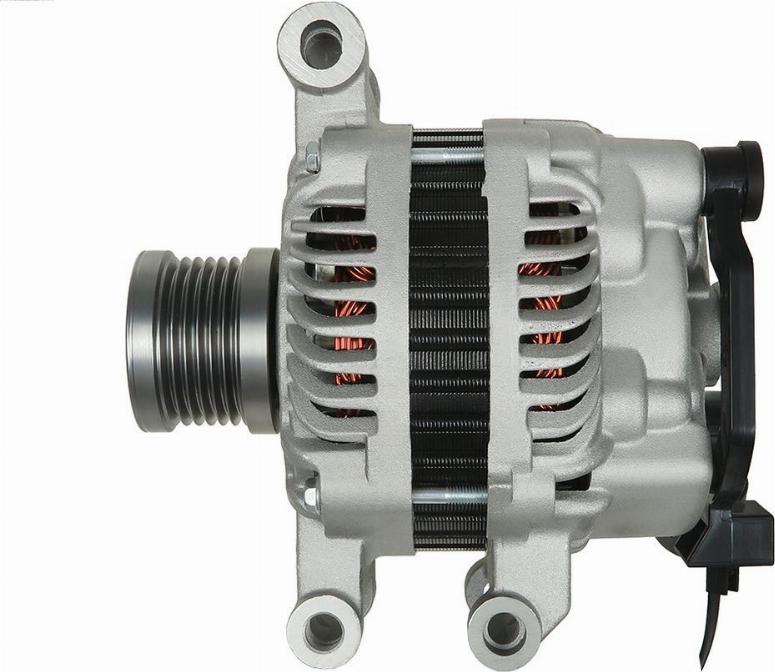 AS-PL A5048 - Alternatore autozon.pro