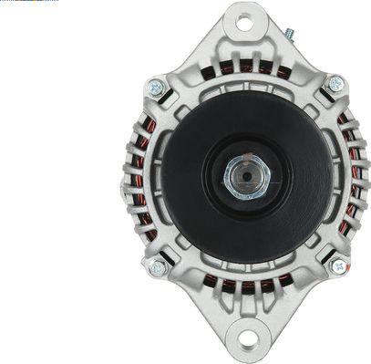 AS-PL A5043 - Alternatore autozon.pro