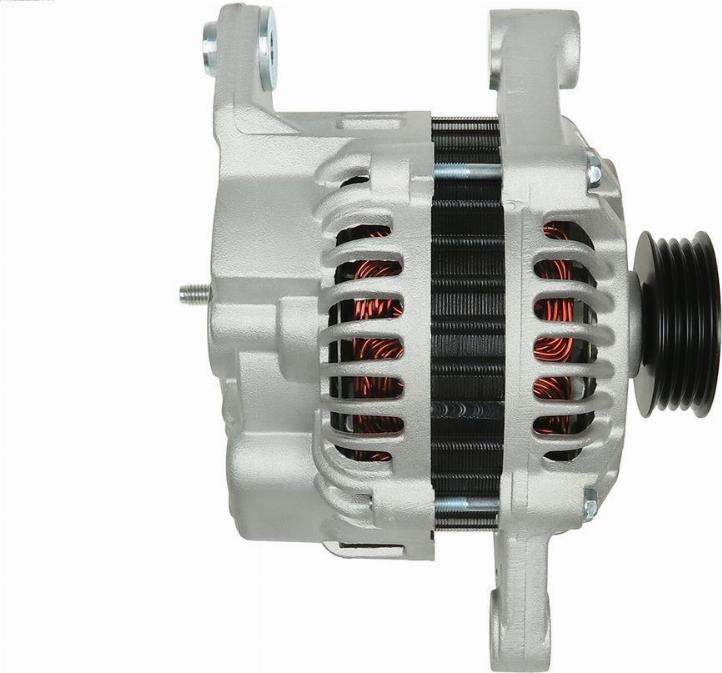 AS-PL A5047 - Alternatore autozon.pro